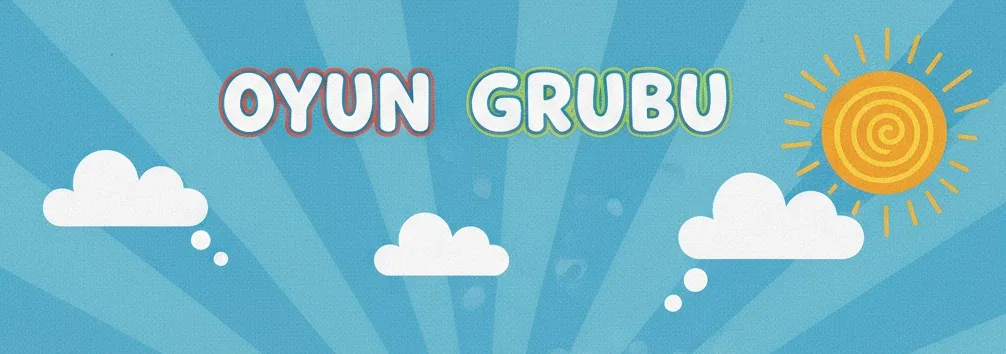 Küçükçekmece'de Oyun Grubu: Çocuğunuzun Gelişimi İçin En Doğru Adres