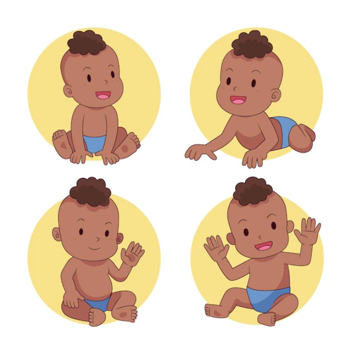 Bebeklere Ekran Karşısında Yemek Yedirmenin Zararları