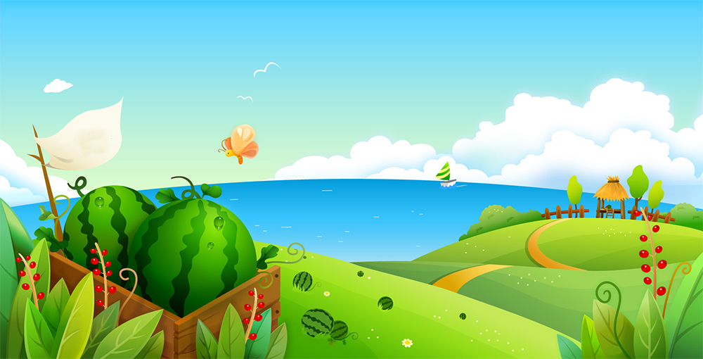 Yaz Anaokulları, Yaz Anaokulu Seçimi, Yaz Anaokulları ve Kişisel Gelişim