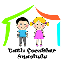 Küçükçekmece Tatlı Çocuklar Anaokulu Kreş Gündüz Bakımevi | Oyun Grubu