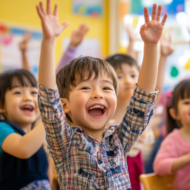 kucukcekmecedeki anaokullari